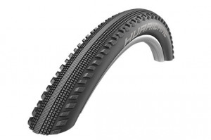 Cauciuc SCHWALBE Hurricane Addix HS499 27.5x2.25/57-584 B/B-SK 67 EPISarma