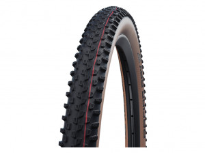 Cauciuc SCHWALBE Racing Ray - 29x2.25 (57-622) HS489 B/TS-SK, Super Race, Addix Speed - TLE Pliabil