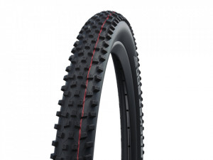 Cauciuc SCHWALBE Rocket Ron - 29x2.25 (60-559) HS438 B/B-SK, Super Race, Addix Speed - TLE Pliabil - Img 3