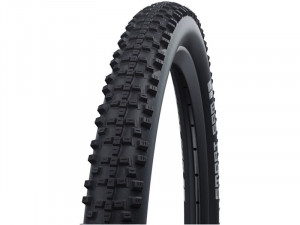 Cauciuc SCHWALBE Smart Sam - 29x2.60 (65-622) HS476 B/BRZ-SK, Addix - Pliabil