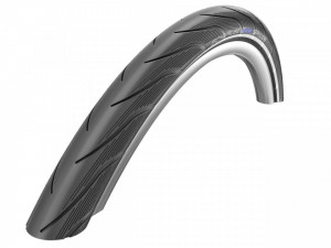 Cauciuc SCHWALBE Spicer - 28x1.50 700x38C (40-622) HS442 B/B-SK+RT, SBC - Sarma