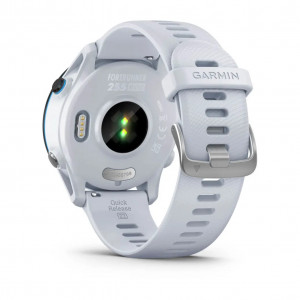 CEAS GARMIN FORERUNNER 255 MUSIC ALB - Img 2