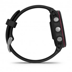 CEAS GARMIN FORERUNNER 255S MUSIC BLACK - Img 3