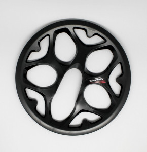CHAINGUARD SHIMANO FC-A070