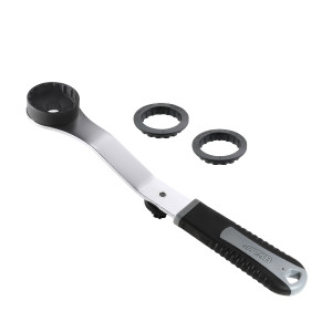 Cheie B.B. SUPER B TB-BB41 BB9000-BBR60