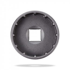 Cheie BBB BTL-105D BracketPlug Pentru SRAM DUB - Img 4