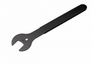 Cheie Conuri 19 mm