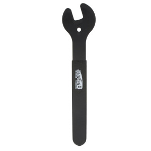 Cheie Conuri SUPER B TB-8648 13mm