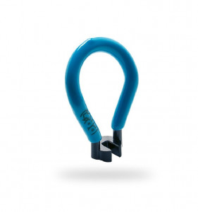 CHEIE DE SPITE PRO 4.0MM BU (20)