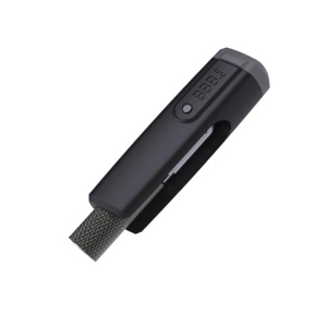 Cheie dinamometrica BBB BTL-182 TorqueTune ajustabila 4-6 NM Neagra - Img 1