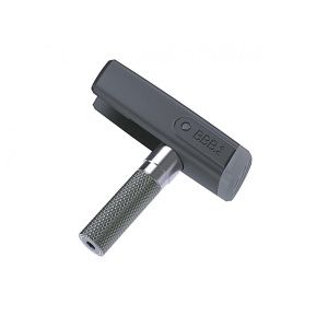 Cheie dinamometrica BBB BTL-182 TorqueTune ajustabila 4-6 NM Neagra - Img 8