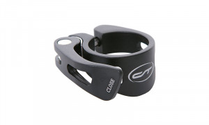 Cheie sa CONTEC SC-301 Aluminiu 31.8mm