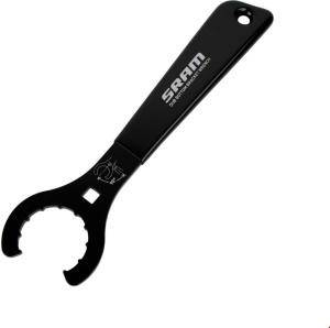 Cheie Sram Pentru butuci pedalieri DUB - Img 2