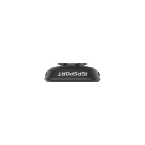 Ciclocomputer GPS iGPSPORT BSC200S - Img 3