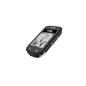 Ciclocomputer GPS iGPSPORT BSC200 - Img 7