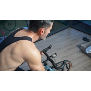 Ciclocomputer GPS iGPSPORT BSC200 - Img 11