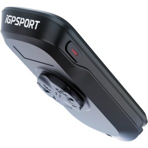 Ciclocomputer GPS iGPSPORT BSC300T - Img 3