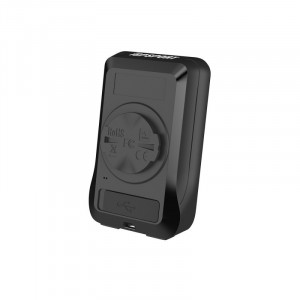 Ciclocomputer GPS iGPSPORT iGS320 - Img 4