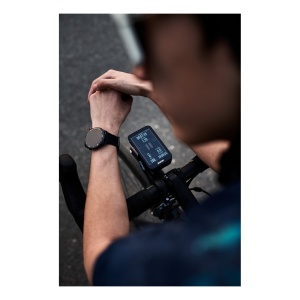 Ciclocomputer GPS iGPSPORT iGS800 - Img 15