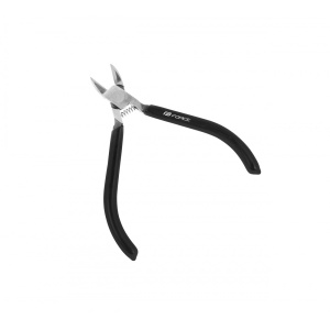 Cleste de taiat Force pentru coliere plastic - Img 1
