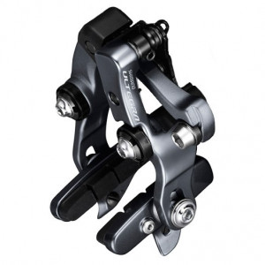 CLESTI DE FRANA SHIMANO ULTEGRA BR-R8010 SPATE PRINDERE DIRECTA MONTAJ SUB BUTUCUL PEDALIER SABOTI R55C4 AMBALAT IND.