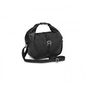 COBURI ACID PANNIERS TRUNK 10 RILINK Negru