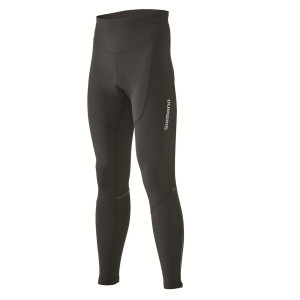 COLANTI SHIMANO PERFORMANCE WINTER NEGRU (W1112)