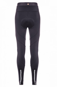 Colanti termici FUNKIER Sanremo Thermal Pro - Negru M