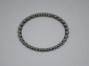 COLIVIE CU BILE SHIMANO SG-C3000-7C 3/16"X29