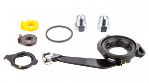 COMPONENTE SHIMANO ALFINE SG-S7000-8 SAIBA ANTIROTIRE PE PARTEA 8R/8L PIULITA INFUNDATA CJ-S7000-8 AMBALAT IND.