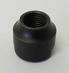 CON SHIMANO FH-HG50 DREAPTA M10X15MM