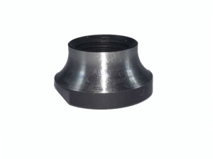 CON SHIMANO FH-MC30 DREAPTA M10X9MM
