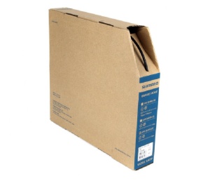 CONDUCTA DE FRANA SHIMANO BH59/63 30M