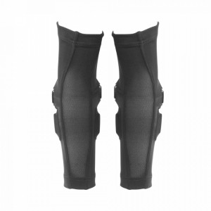 Cotiere TSG Joint - Black L/XL