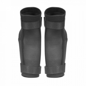 Cotiere TSG Scout A - Ripped Black M - Img 2