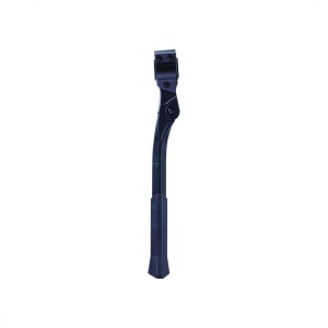 Cric BBB BKS-08 UniKick 26-29 negru - Img 4