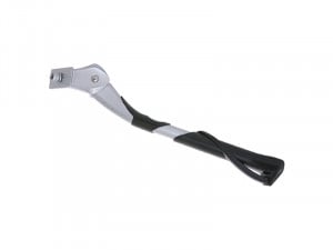 Cric CONTEC CKS-150 24"- 28" Argintiu
