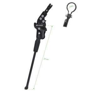 Cric Force pentru biciclete 27.5-29 fixare pe cadru - Img 4