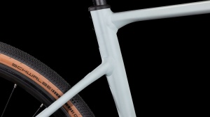 Cube Nuroad Race haze´n´gloss - Img 4