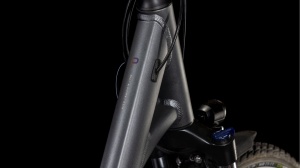 Cube Touring Pro slabgrey´n´metal - Img 2