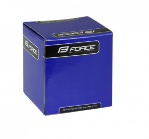 Cupe Ax Pedalier BSA Force - Img 3