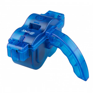 Curatator lant cu maner Force Blue - Img 3
