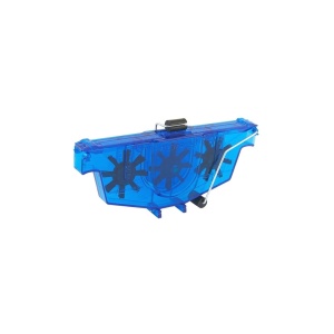 Curatator lant Force fara accesorii - Img 1