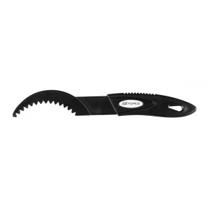 Curatator pinioane Force Eco