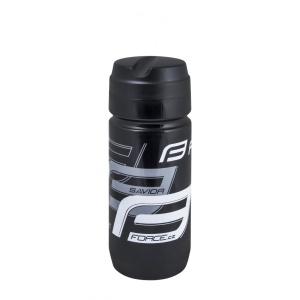 Cutie Scule Force 0.75L pentru suportul de bidon