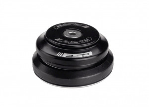 Cuvete furca FSA HS ORBIT NO.C-40-ACB black 7.8mm 1-1/8 to 1.5