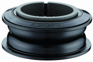 Cuvete furca FSA NO.10 (H2079B 16.2mm) 1"1/8
