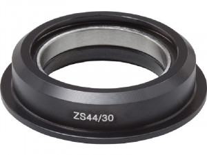 CUVETE REZERVE PRO LOWER ZS44 / 30 (20)