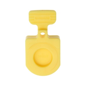 DISTANTIER AERISIRE SHIMANO BR-R9270
