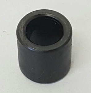 DISTANTIER PT. AX SHIMANO HB-TS30 16.5MM DREAPTA